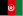 [IMAGE] Flag of Afghanistan