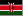 [IMAGE] Flag of Kenya