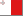 [IMAGE] Flag of Malta