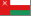 [IMAGE] Flag of Oman