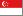 [IMAGE] Flag of Singapore