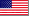 [IMAGE] Flag of USA